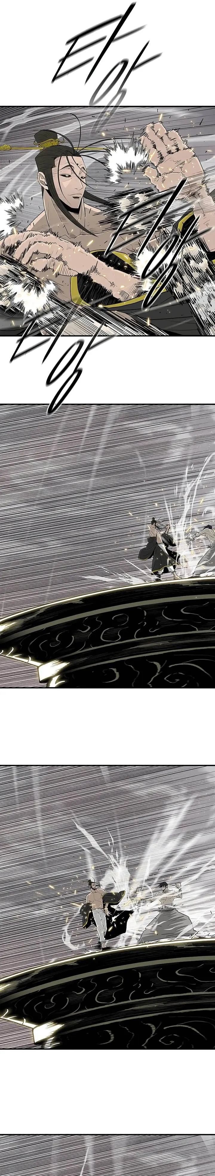 image-komik-legend-of-the-northern-blade-chapter-179-4/25