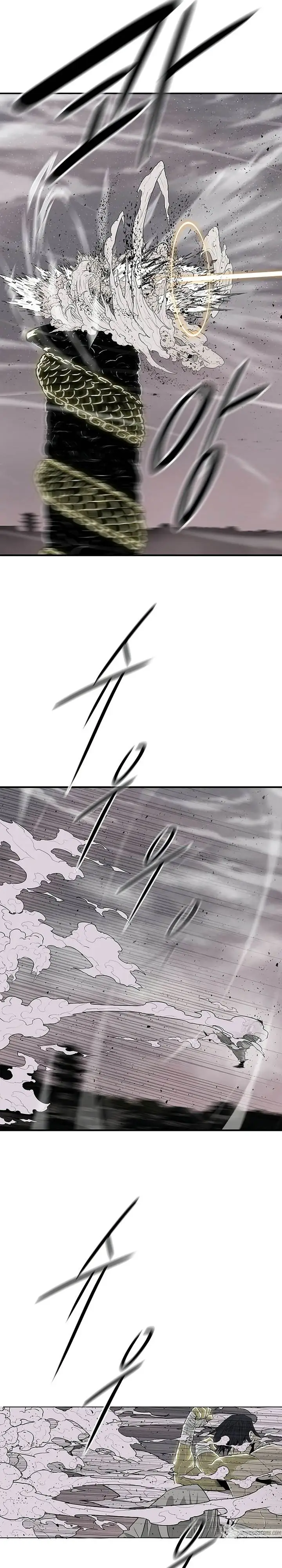 image-komik-legend-of-the-northern-blade-chapter-179-8/25