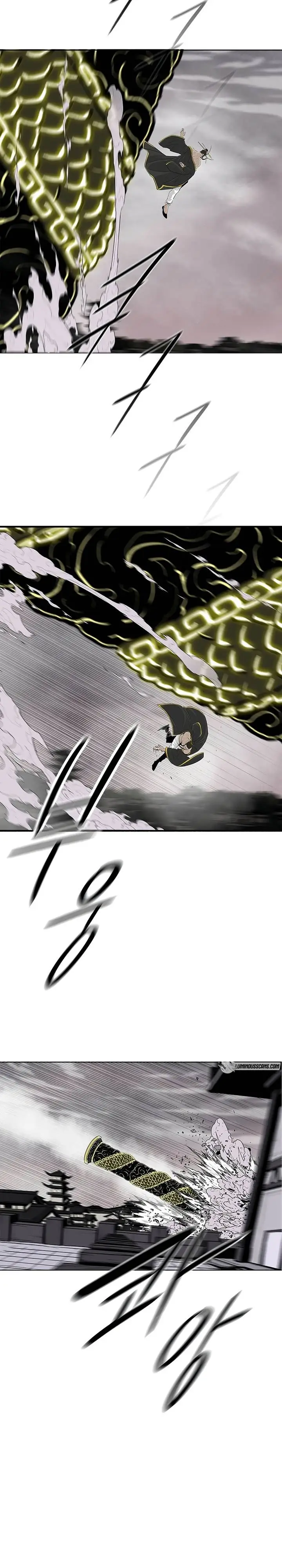 image-komik-legend-of-the-northern-blade-chapter-179-10/25