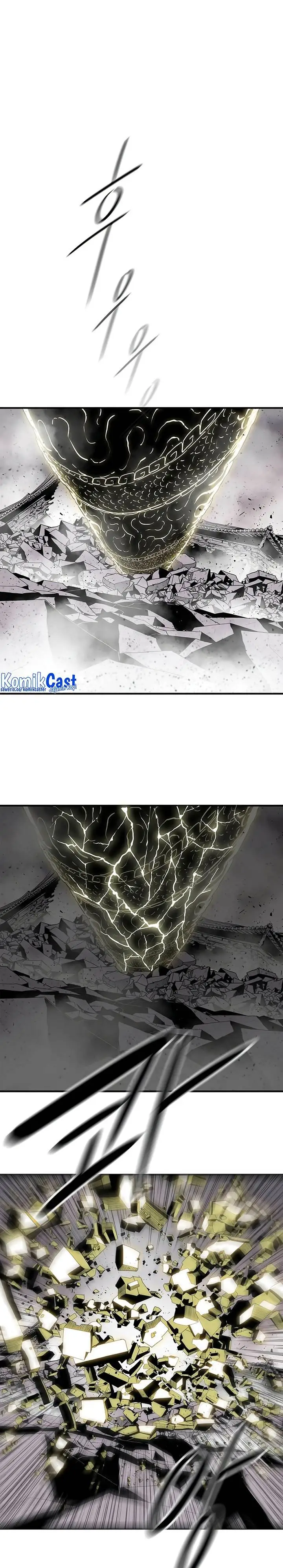 image-komik-legend-of-the-northern-blade-chapter-179-11/25