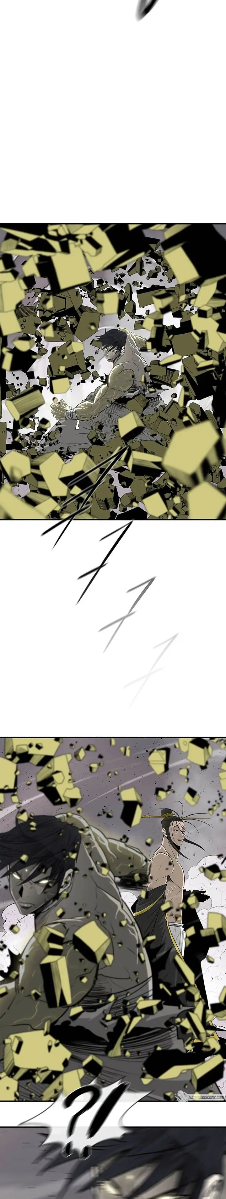 image-komik-legend-of-the-northern-blade-chapter-179-12/25