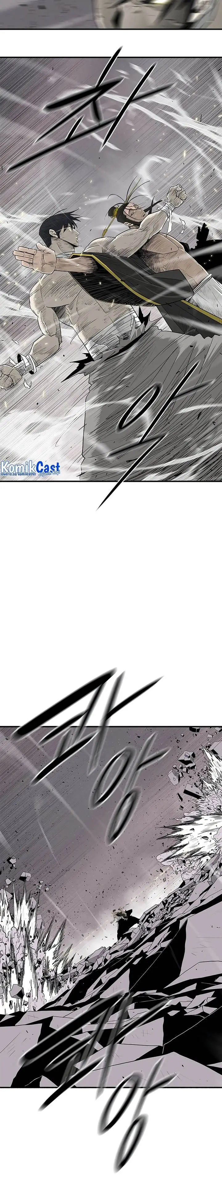image-komik-legend-of-the-northern-blade-chapter-179-13/25