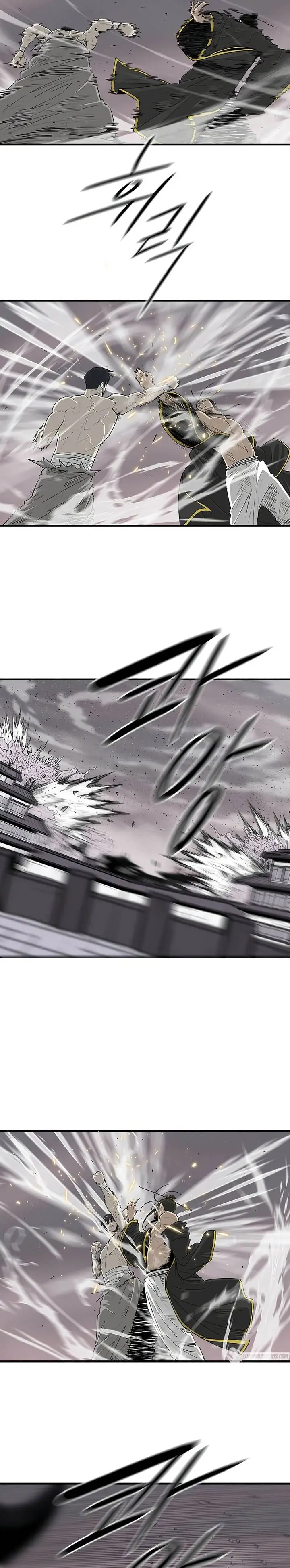 image-komik-legend-of-the-northern-blade-chapter-179-16/25