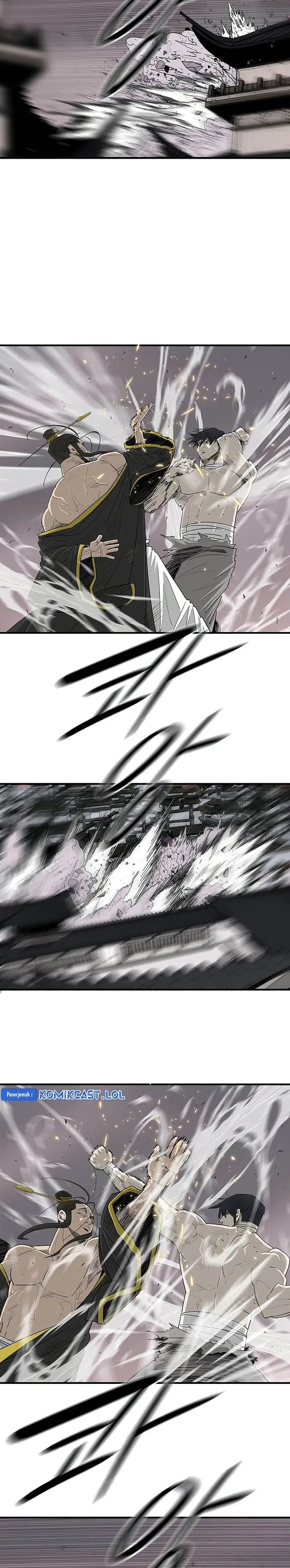 image-komik-legend-of-the-northern-blade-chapter-179-17/25