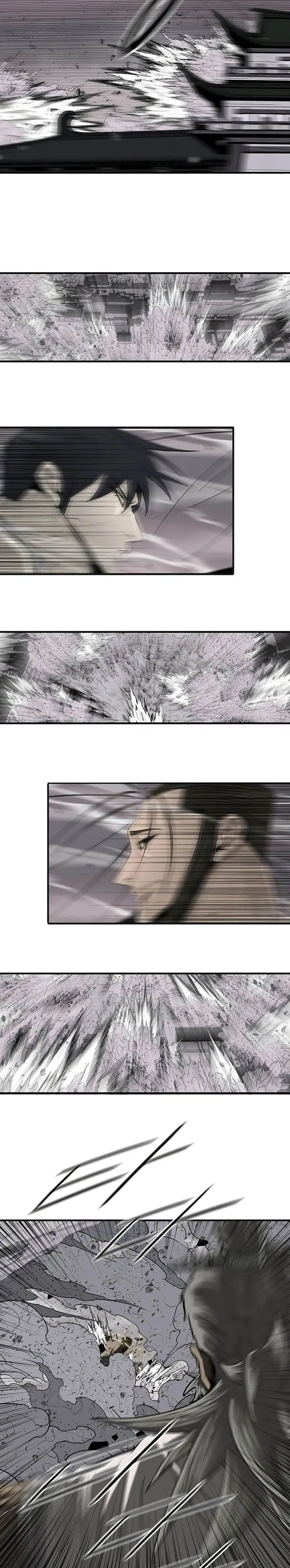 image-komik-legend-of-the-northern-blade-chapter-179-18/25