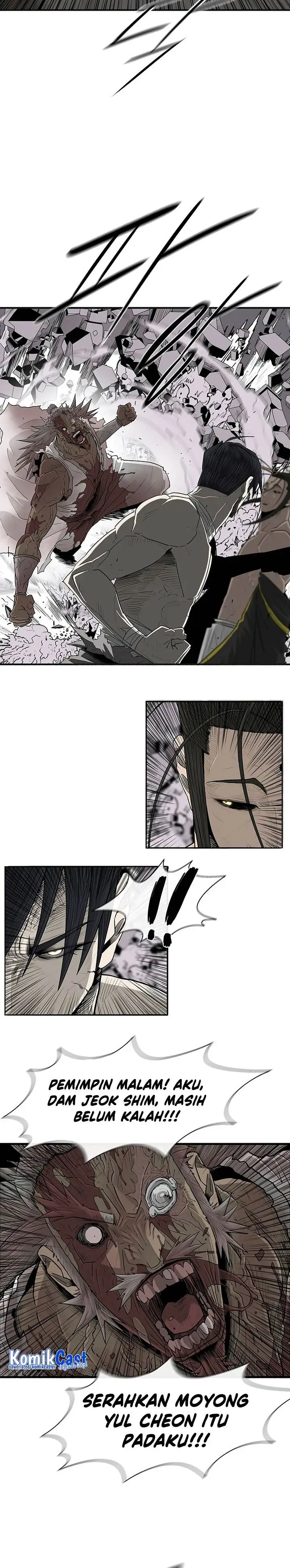 image-komik-legend-of-the-northern-blade-chapter-179-19/25