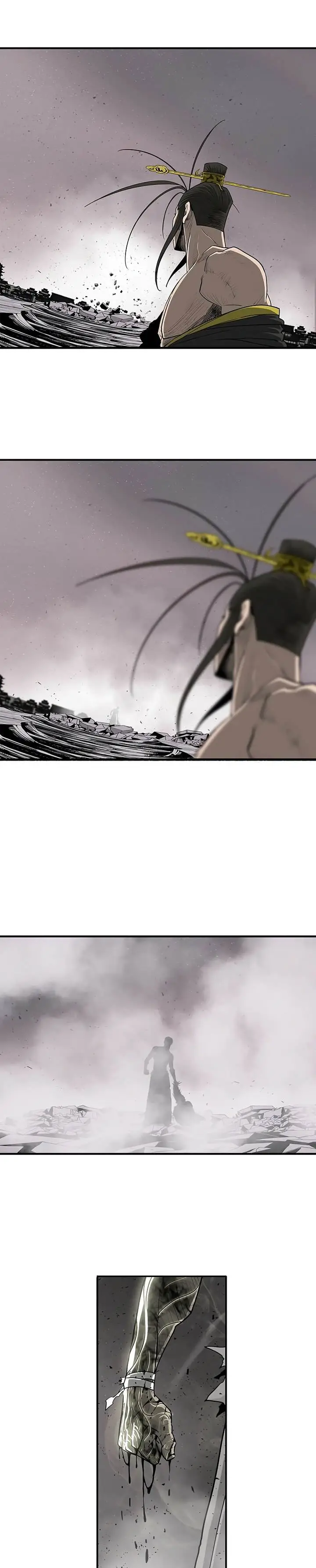 image-komik-legend-of-the-northern-blade-chapter-179-22/25