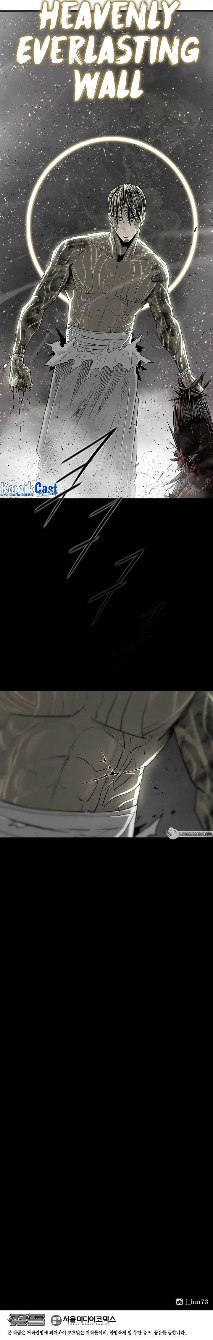 image-komik-legend-of-the-northern-blade-chapter-179-24/25