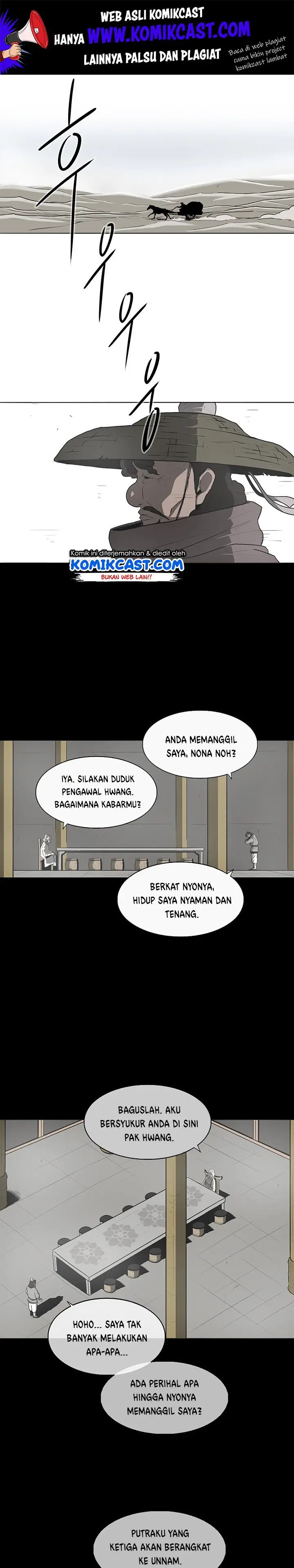 image-komik-legend-of-the-northern-blade-chapter-18-1/23
