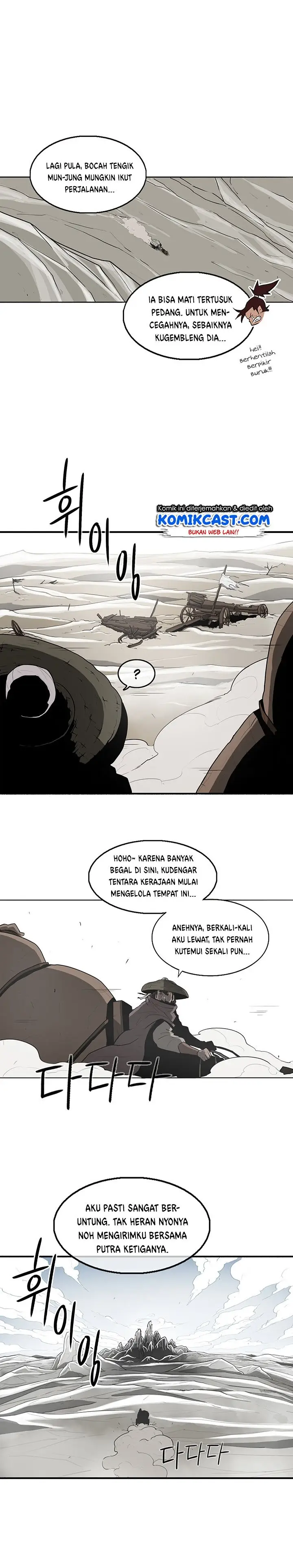 image-komik-legend-of-the-northern-blade-chapter-18-3/23