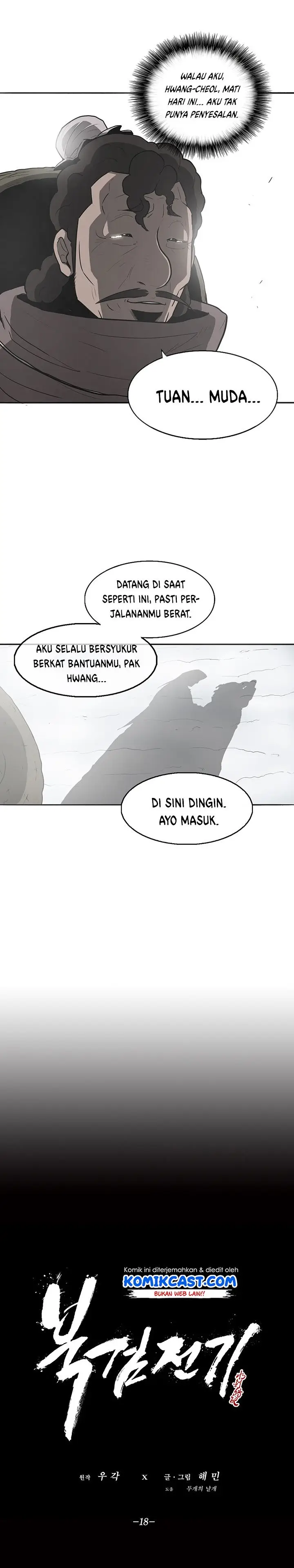 image-komik-legend-of-the-northern-blade-chapter-18-7/23