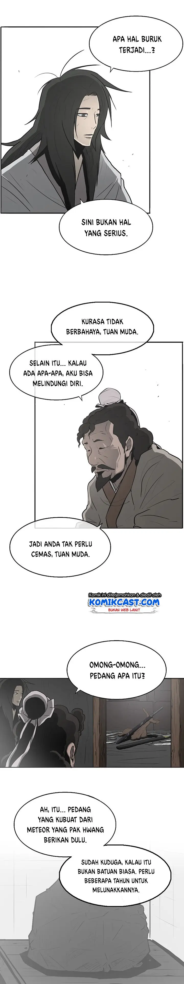 image-komik-legend-of-the-northern-blade-chapter-18-10/23