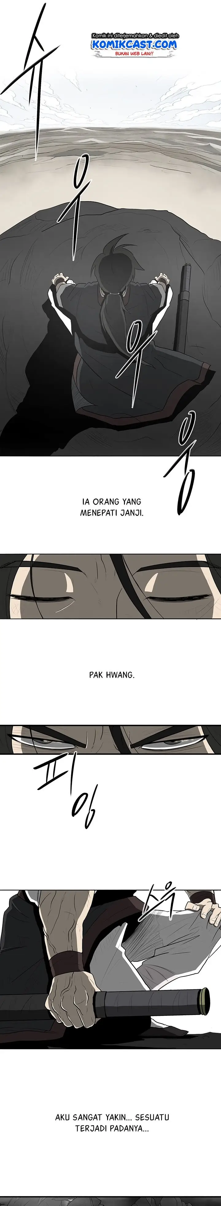 image-komik-legend-of-the-northern-blade-chapter-18-16/23