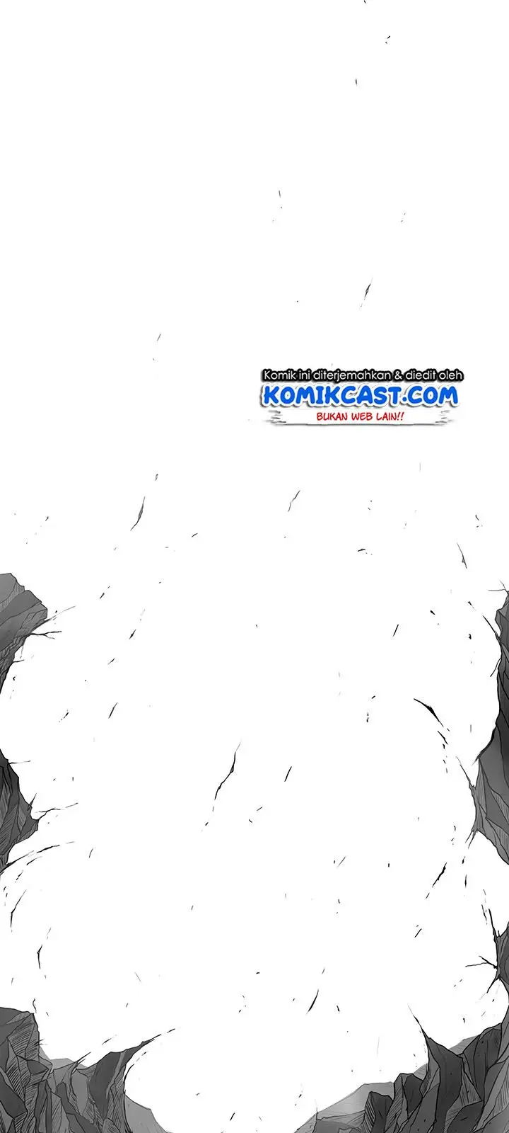 image-komik-legend-of-the-northern-blade-chapter-18-19/23