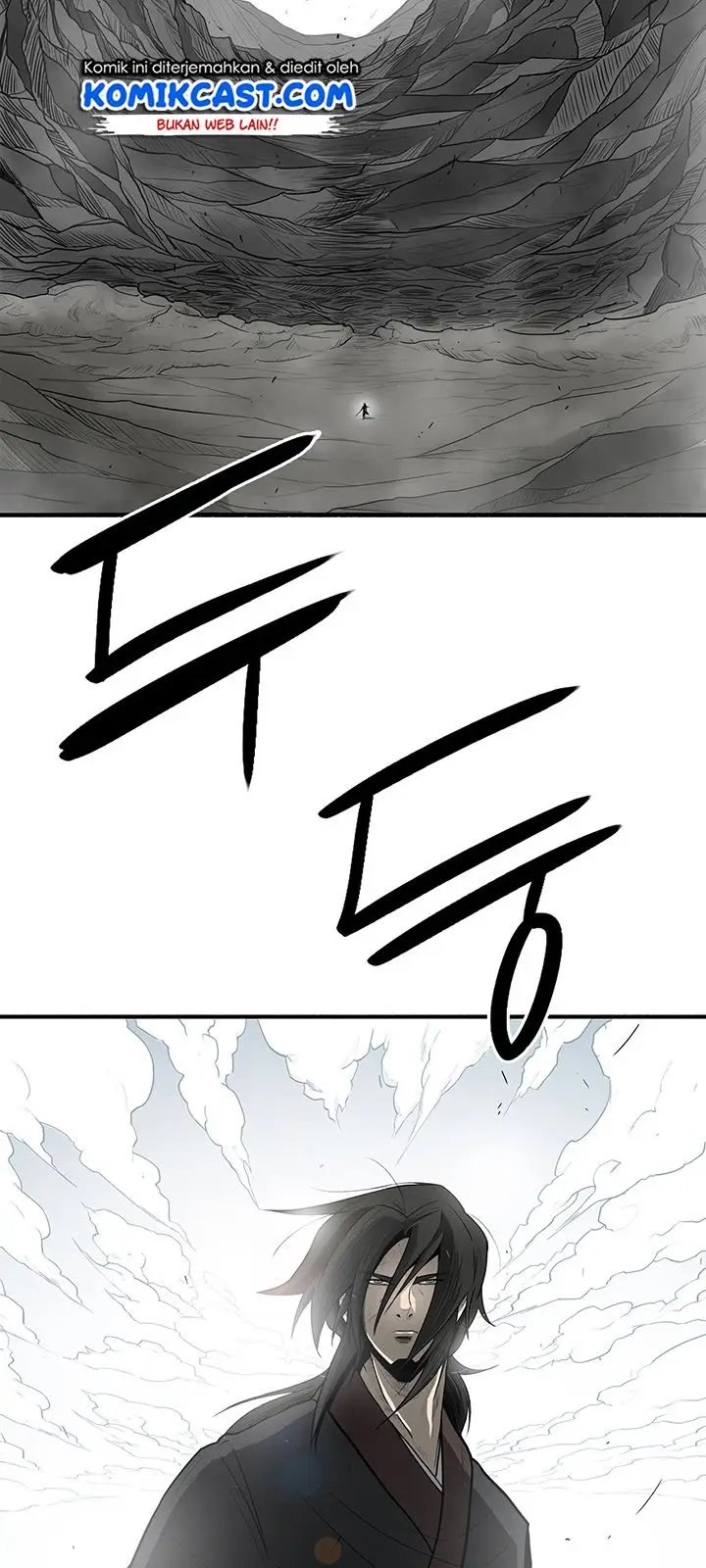 image-komik-legend-of-the-northern-blade-chapter-18-20/23