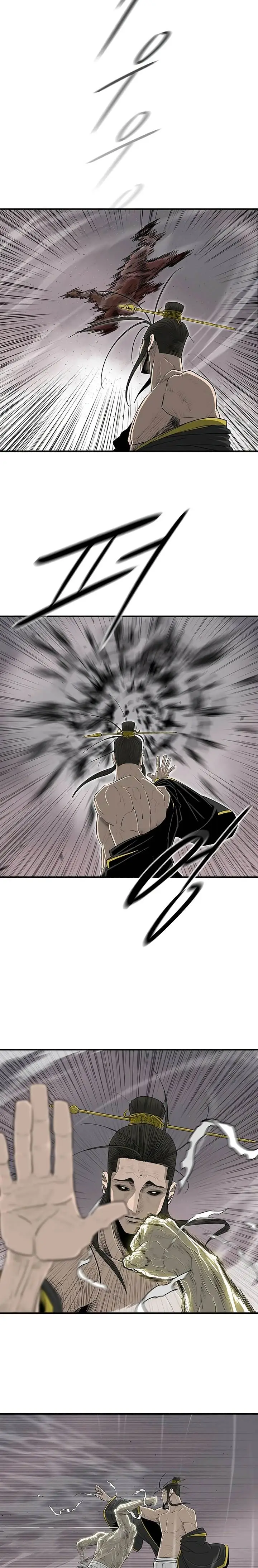 image-komik-legend-of-the-northern-blade-chapter-180-1/21