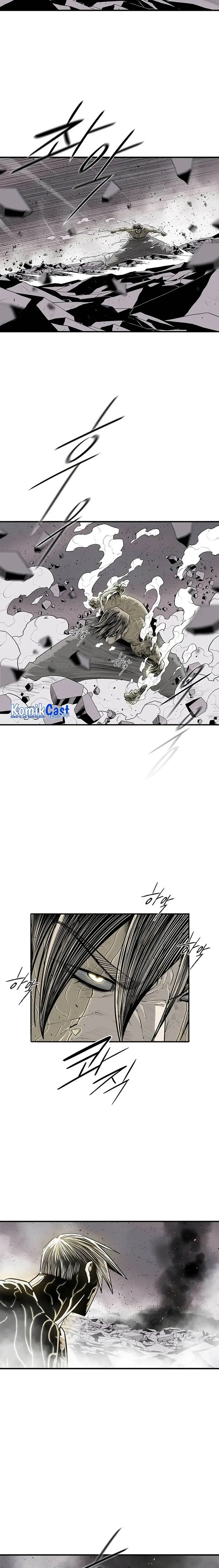 image-komik-legend-of-the-northern-blade-chapter-180-7/21