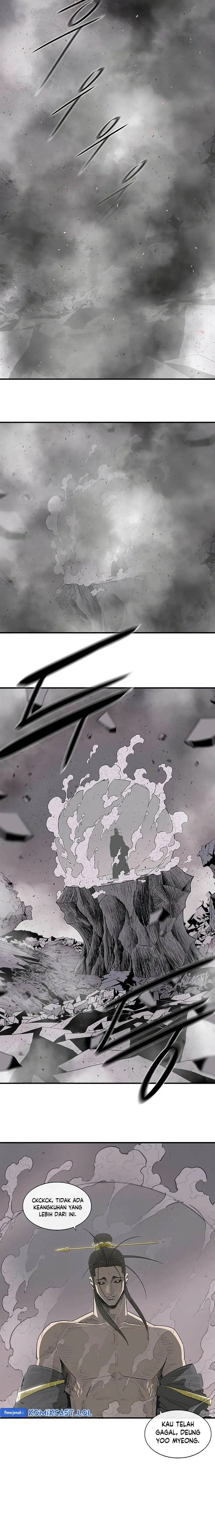image-komik-legend-of-the-northern-blade-chapter-180-8/21