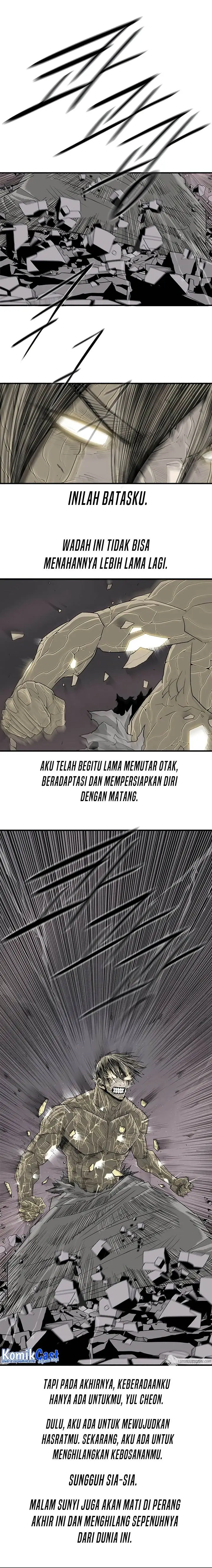 image-komik-legend-of-the-northern-blade-chapter-180-11/21