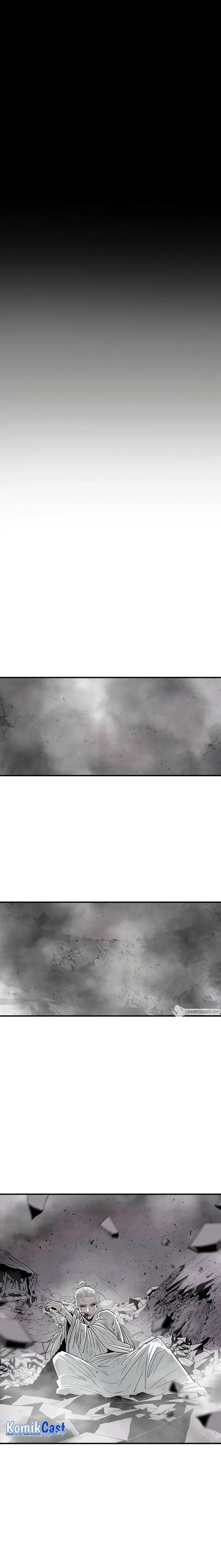 image-komik-legend-of-the-northern-blade-chapter-180-15/21