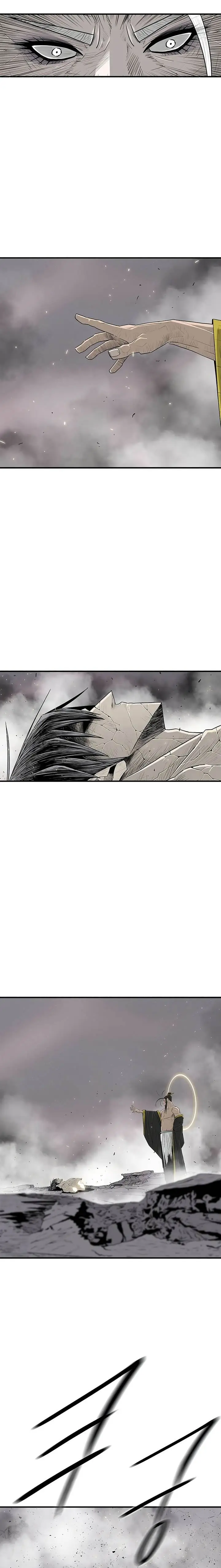 image-komik-legend-of-the-northern-blade-chapter-180-16/21