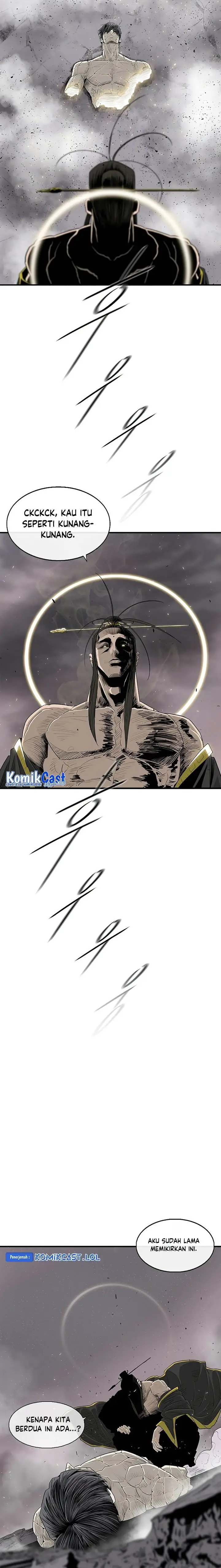 image-komik-legend-of-the-northern-blade-chapter-180-17/21