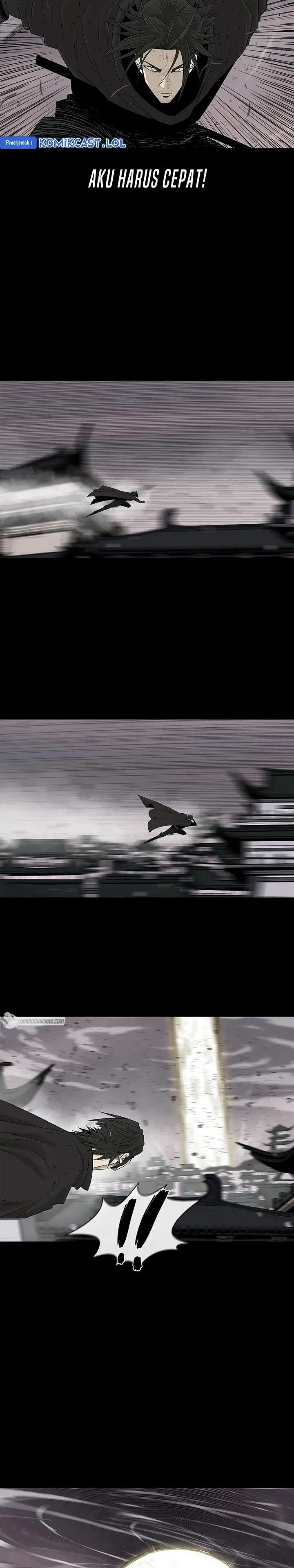 image-komik-legend-of-the-northern-blade-chapter-181-1/21