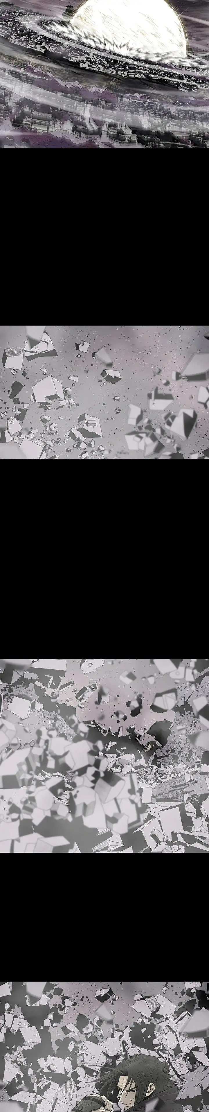 image-komik-legend-of-the-northern-blade-chapter-181-2/21