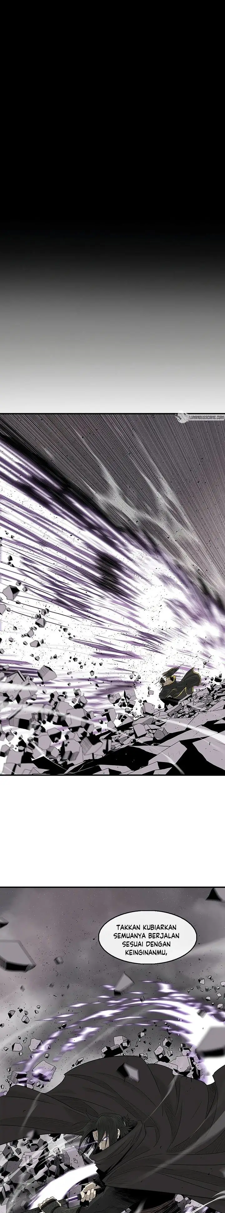 image-komik-legend-of-the-northern-blade-chapter-181-5/21