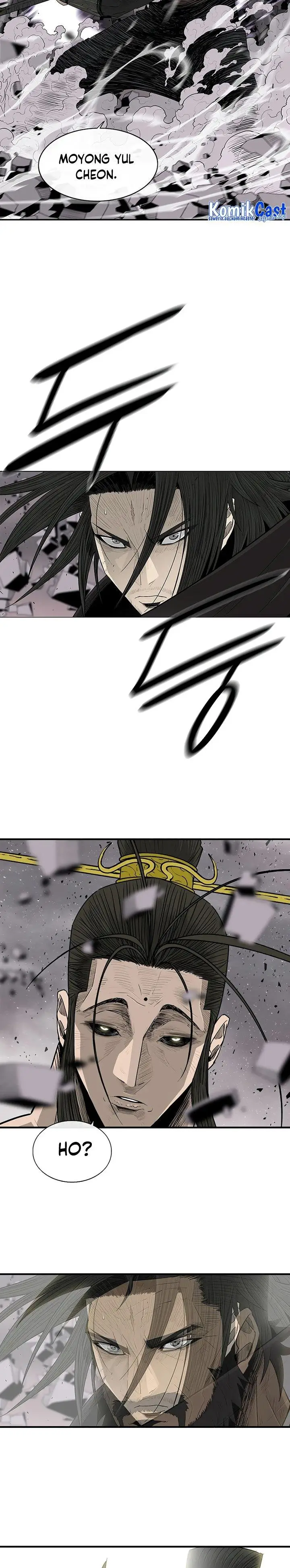 image-komik-legend-of-the-northern-blade-chapter-181-6/21