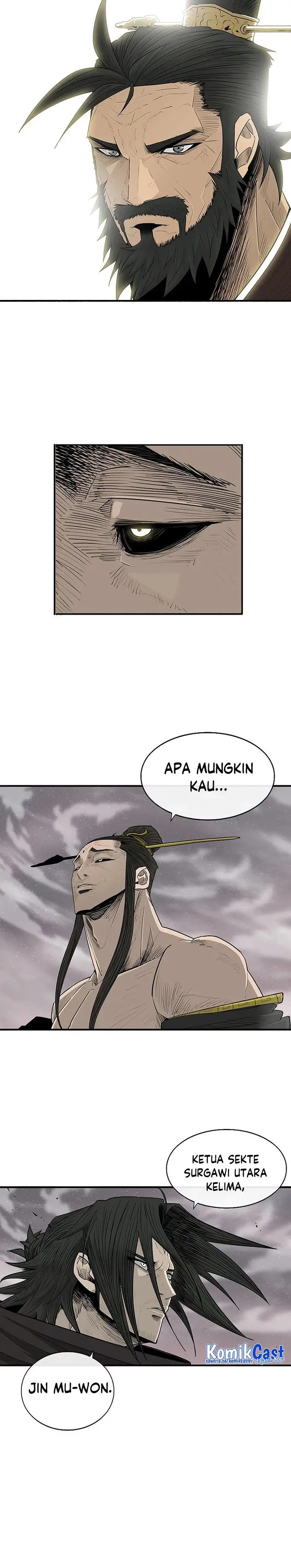 image-komik-legend-of-the-northern-blade-chapter-181-7/21