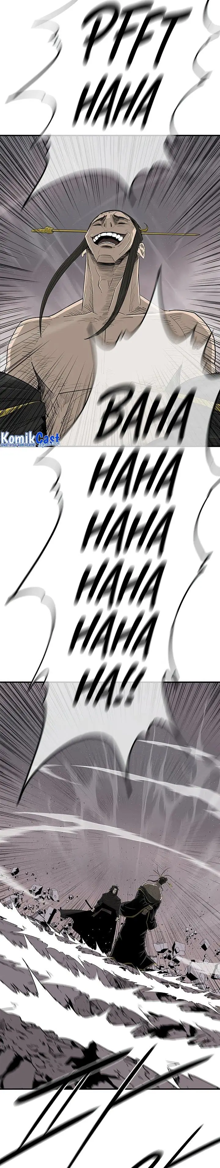 image-komik-legend-of-the-northern-blade-chapter-181-9/21