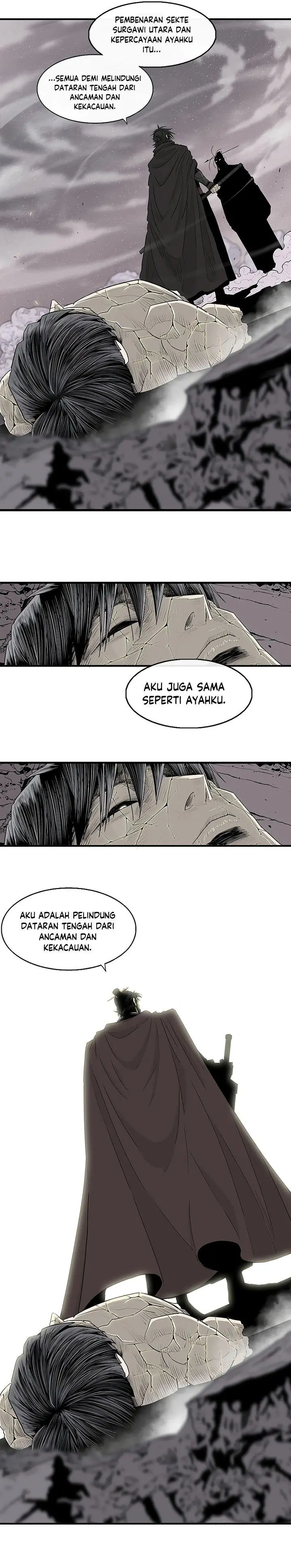 image-komik-legend-of-the-northern-blade-chapter-181-12/21