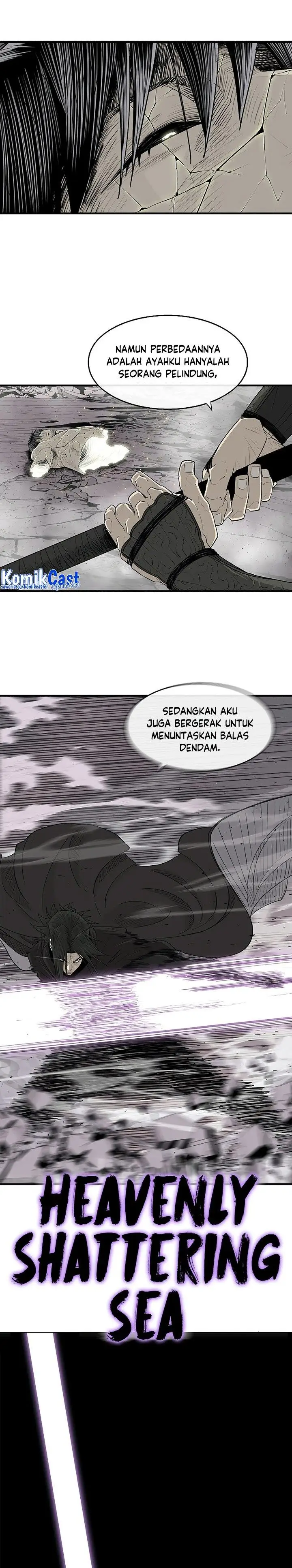 image-komik-legend-of-the-northern-blade-chapter-181-13/21