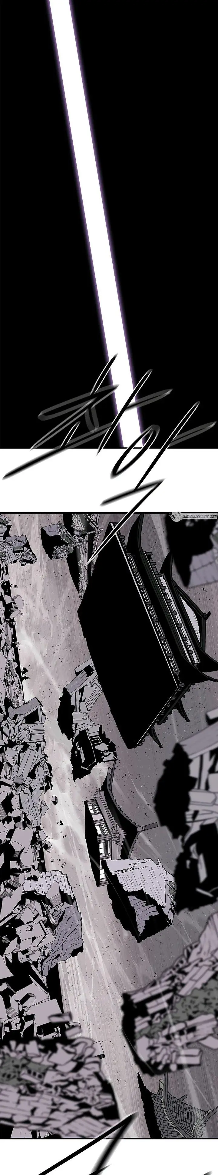 image-komik-legend-of-the-northern-blade-chapter-181-14/21