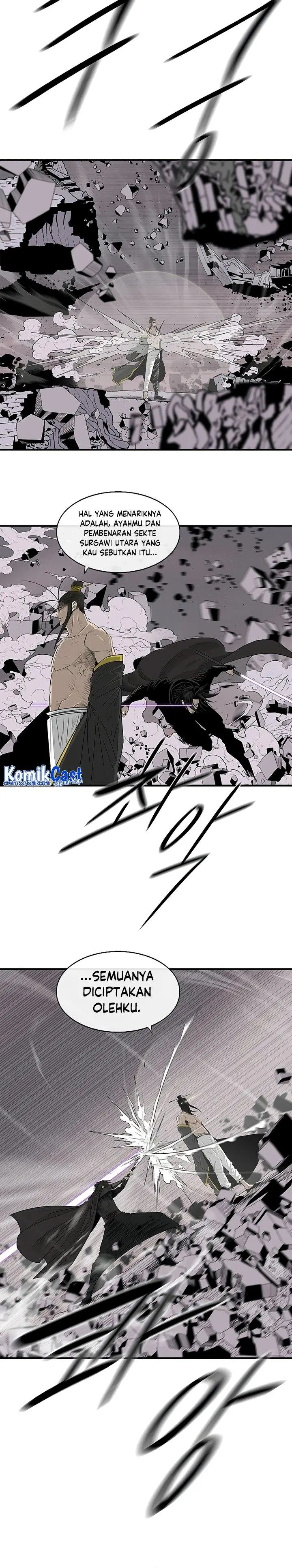 image-komik-legend-of-the-northern-blade-chapter-181-15/21