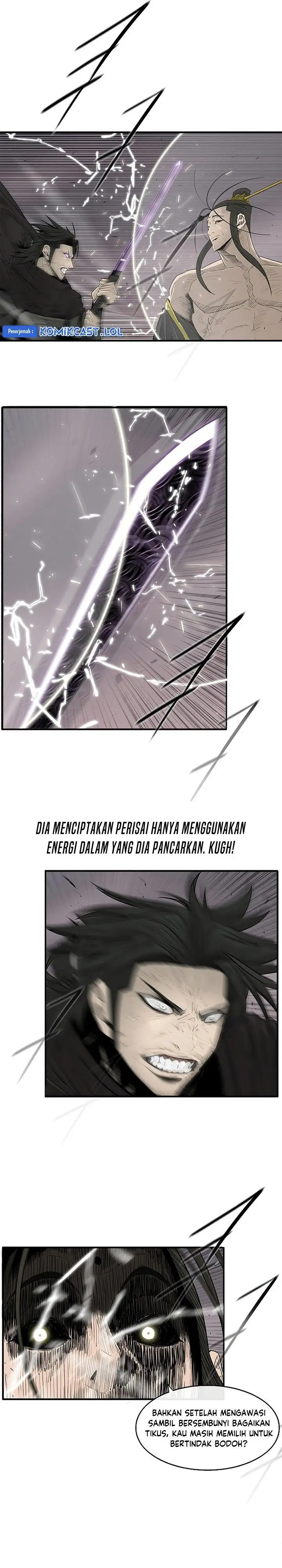 image-komik-legend-of-the-northern-blade-chapter-181-16/21