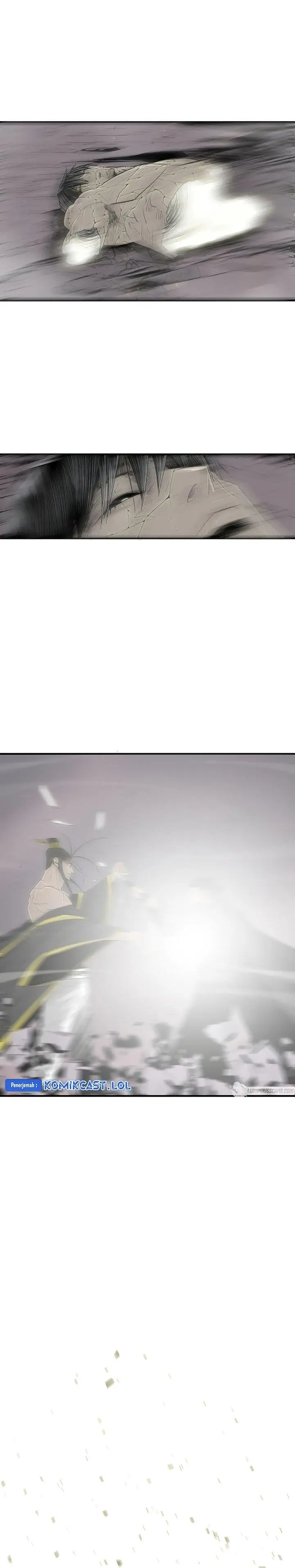 image-komik-legend-of-the-northern-blade-chapter-182-1/25