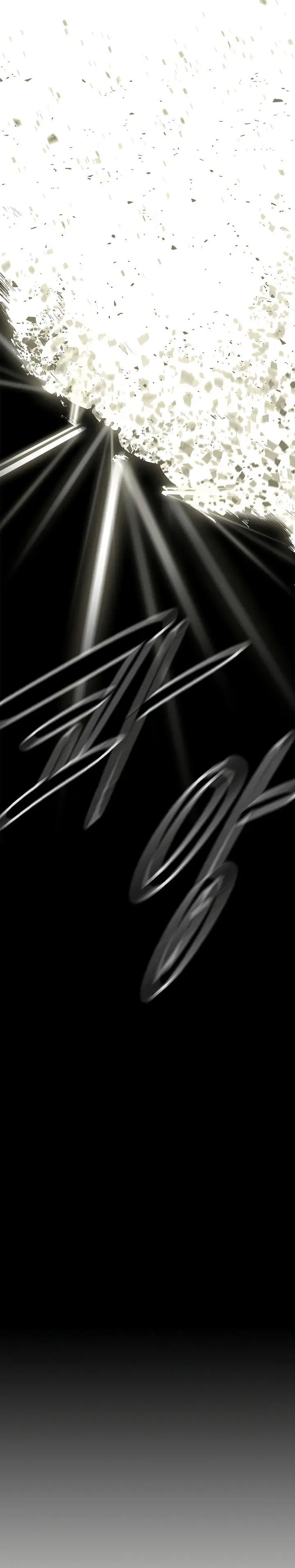 image-komik-legend-of-the-northern-blade-chapter-182-2/25