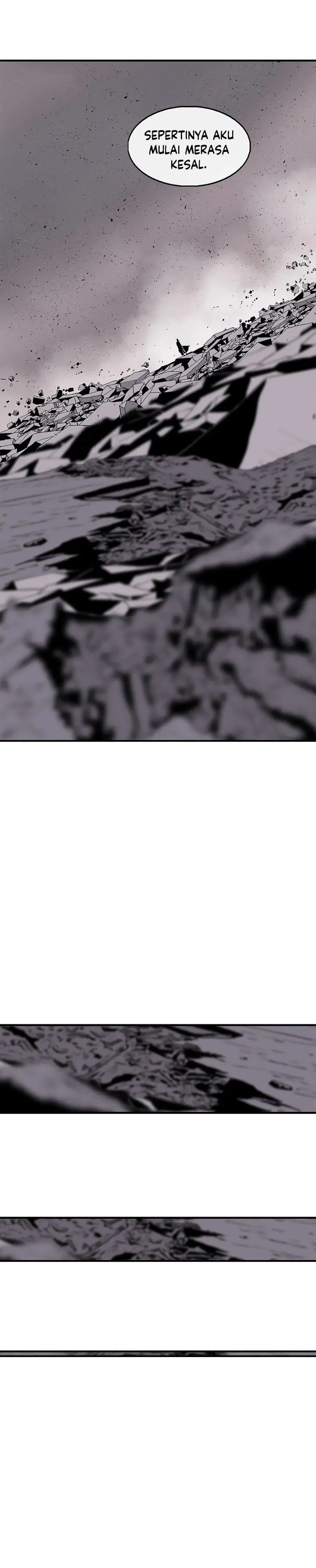 image-komik-legend-of-the-northern-blade-chapter-182-4/25