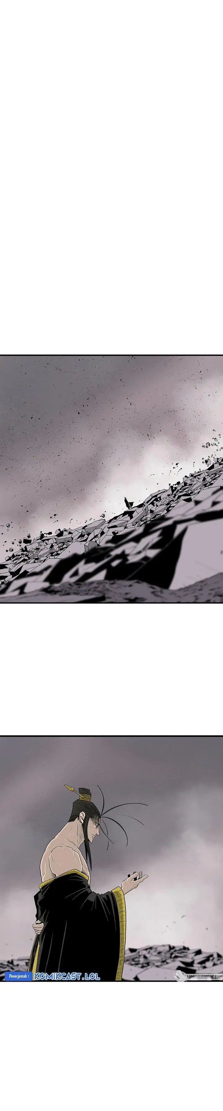 image-komik-legend-of-the-northern-blade-chapter-182-7/25