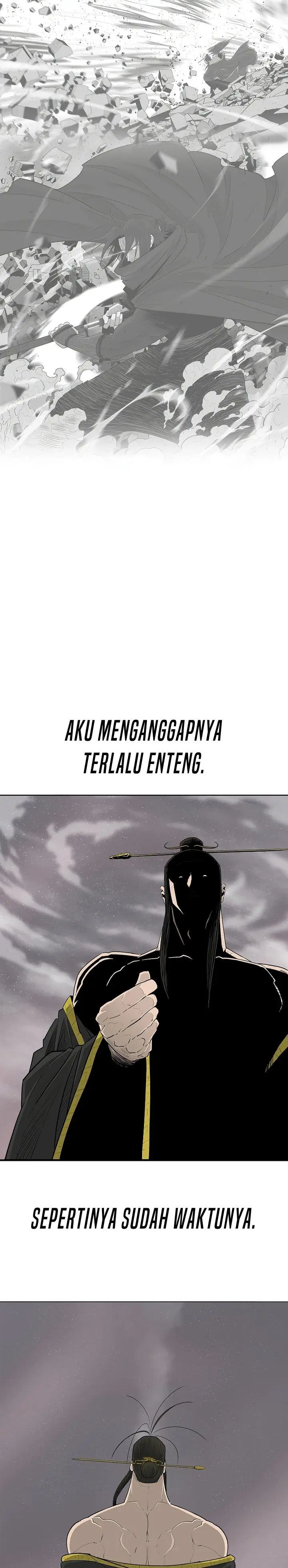 image-komik-legend-of-the-northern-blade-chapter-182-9/25