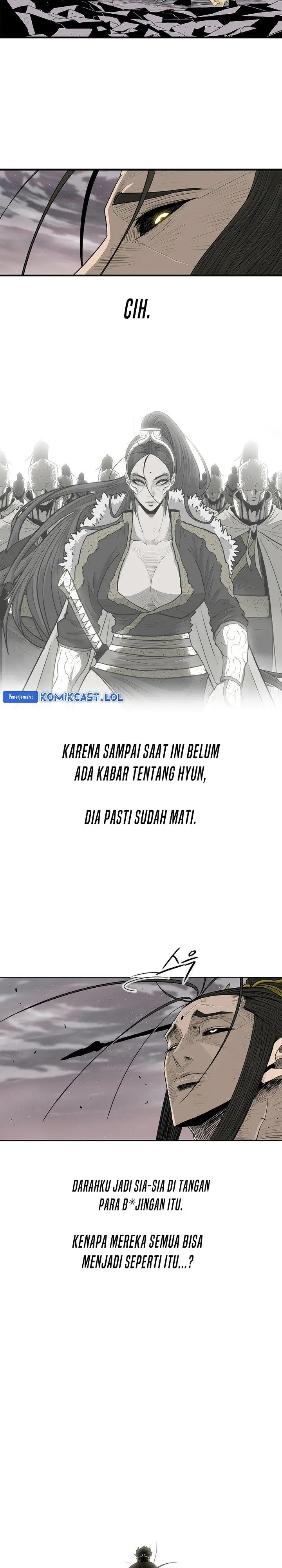 image-komik-legend-of-the-northern-blade-chapter-182-13/25