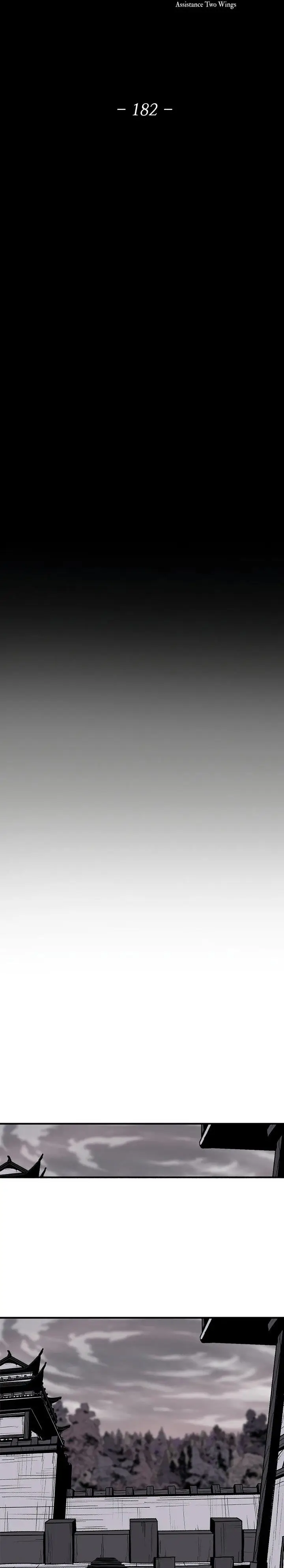 image-komik-legend-of-the-northern-blade-chapter-182-16/25