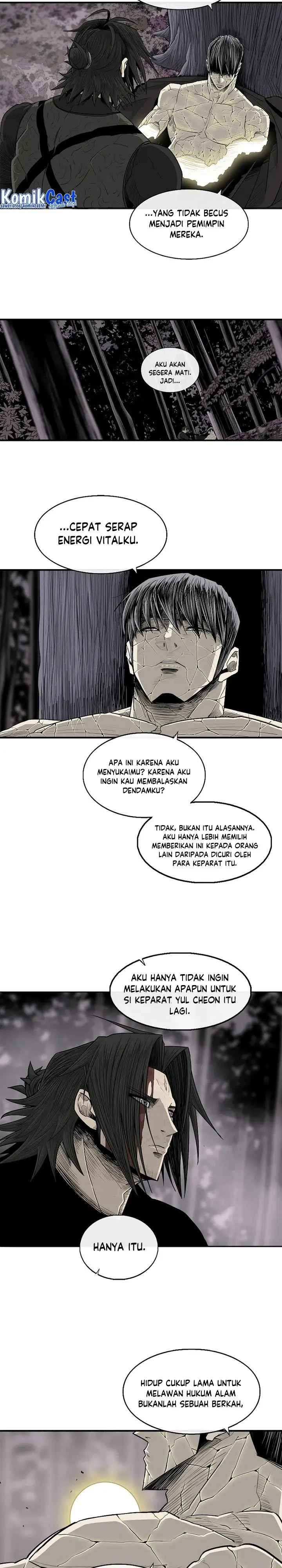 image-komik-legend-of-the-northern-blade-chapter-182-21/25