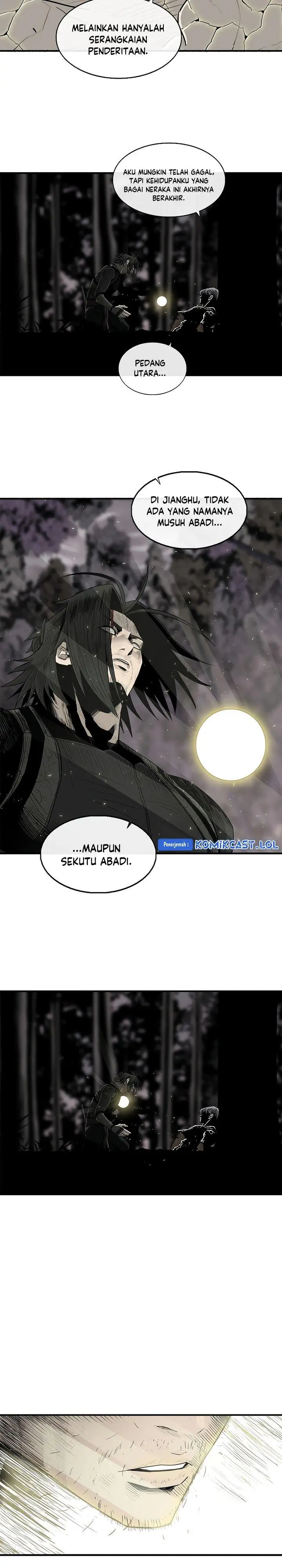 image-komik-legend-of-the-northern-blade-chapter-182-22/25