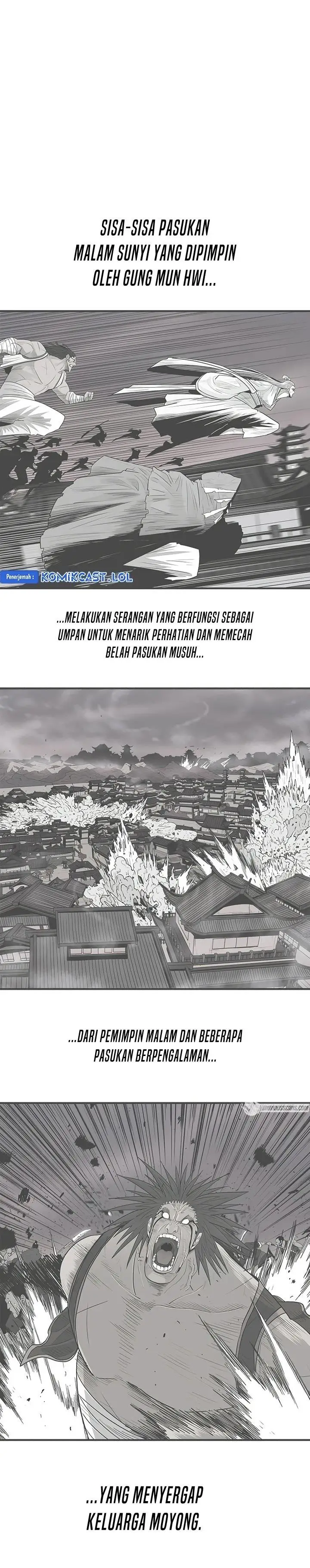 image-komik-legend-of-the-northern-blade-chapter-183-0/21