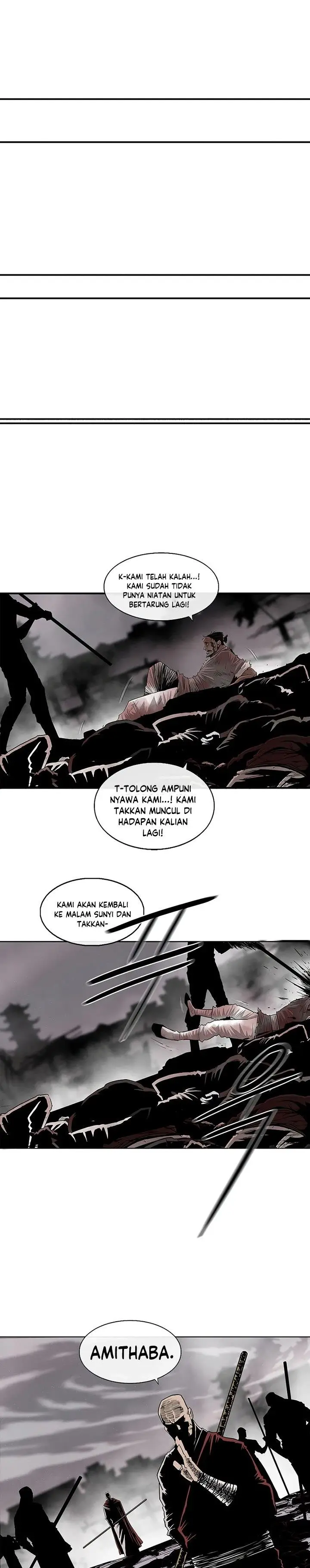 image-komik-legend-of-the-northern-blade-chapter-183-1/21