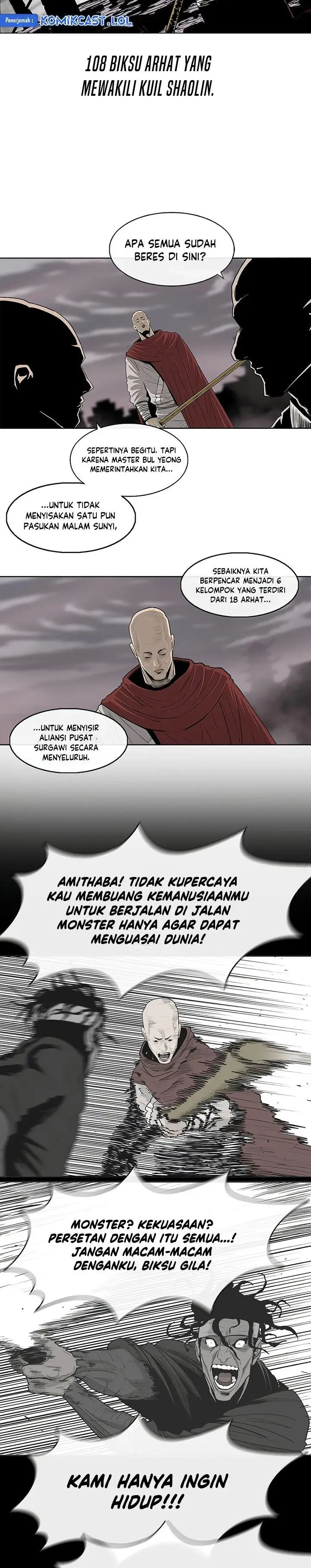 image-komik-legend-of-the-northern-blade-chapter-183-2/21