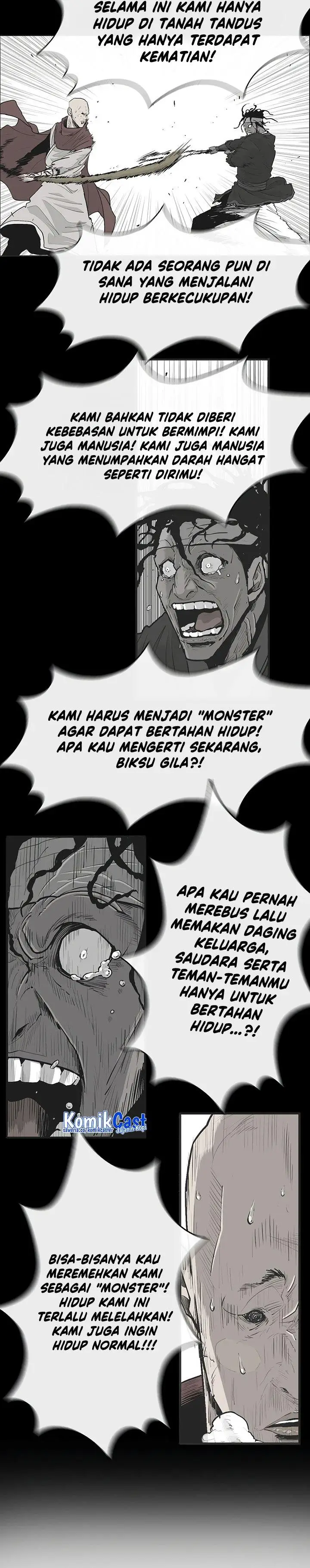 image-komik-legend-of-the-northern-blade-chapter-183-3/21